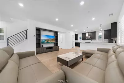 2543 Everly Street, South El Monte, CA 91733 - Photo 11