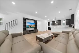 2543 Everly St, South El Monte, CA 91733 - Photo 11