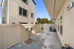 2543 Everly St, South El Monte, CA 91733 - Photo 35