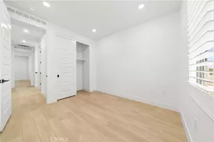 2543 Everly St, South El Monte, CA 91733 - Photo 33