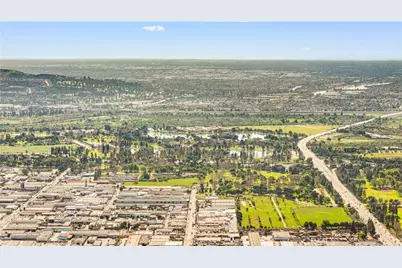 2543 Everly Street, South El Monte, CA 91733 - Photo 39