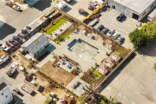 2543 Everly St, South El Monte, CA 91733 - Photo 37