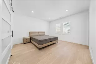 2543 Everly St, South El Monte, CA 91733 - Photo 23