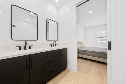 2543 Everly Street, South El Monte, CA 91733 - Photo 27