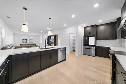 2543 Everly Street, South El Monte, CA 91733 - Photo 15