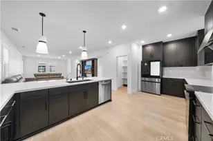 2543 Everly St, South El Monte, CA 91733 - Photo 15