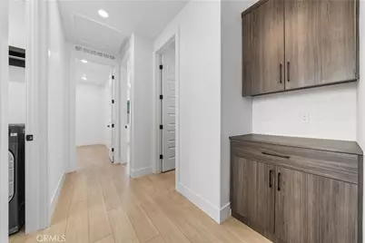 2543 Everly Street, South El Monte, CA 91733 - Photo 21