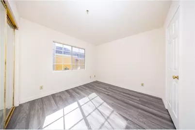 519 Sefton #D, Monterey Park, CA 91755 - Photo 23