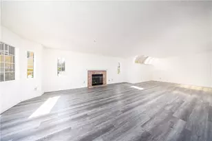 519 Sefton, Monterey Park, CA 91755 - Photo 11