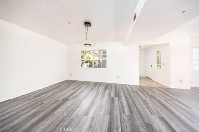 519 Sefton #D, Monterey Park, CA 91755 - Photo 7