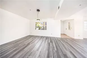 519 Sefton, Monterey Park, CA 91755 - Photo 7