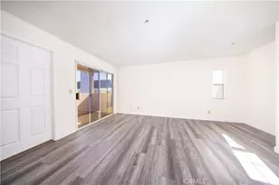 519 Sefton, Monterey Park, CA 91755 - Photo 25