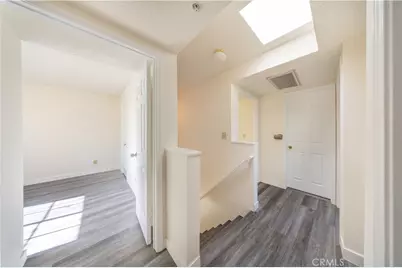 519 Sefton #D, Monterey Park, CA 91755 - Photo 19