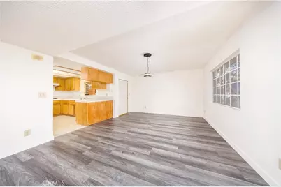 519 Sefton #D, Monterey Park, CA 91755 - Photo 5