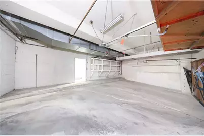 519 Sefton #D, Monterey Park, CA 91755 - Photo 17