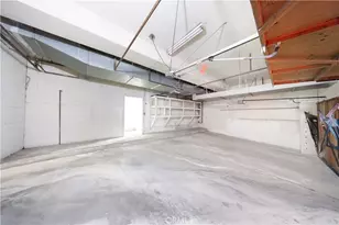 519 Sefton, Monterey Park, CA 91755 - Photo 17