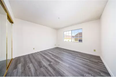 519 Sefton #D, Monterey Park, CA 91755 - Photo 21