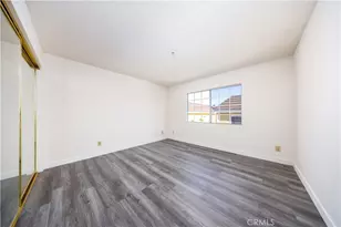 519 Sefton, Monterey Park, CA 91755 - Photo 21