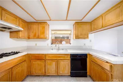 519 Sefton #D, Monterey Park, CA 91755 - Photo 9