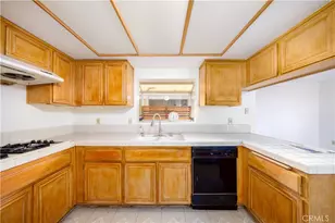 519 Sefton, Monterey Park, CA 91755 - Photo 9