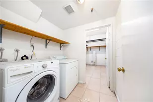 519 Sefton, Monterey Park, CA 91755 - Photo 15