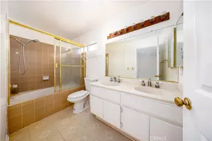 519 Sefton, Monterey Park, CA 91755 - Photo 27