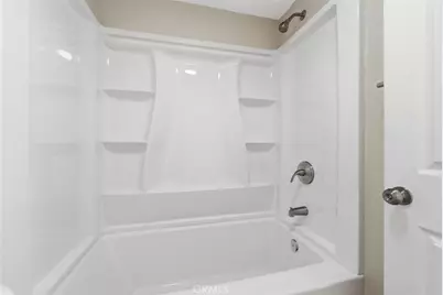 20983 E Covina Boulevard #E, Covina, CA 91724 - Photo 11