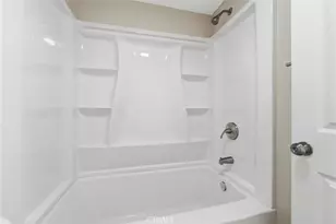 20983 E Covina Blvd, Covina, CA 91724 - Photo 11