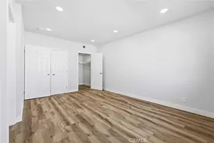 20983 E Covina Blvd, Covina, CA 91724 - Photo 15