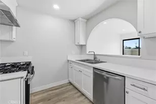 20983 E Covina Blvd, Covina, CA 91724 - Photo 7