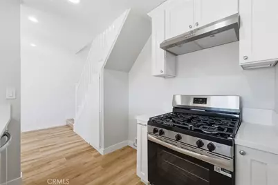 20983 E Covina Boulevard #E, Covina, CA 91724 - Photo 5