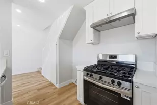 20983 E Covina Blvd, Covina, CA 91724 - Photo 5