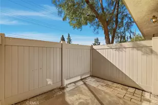 20983 E Covina Blvd, Covina, CA 91724 - Photo 3