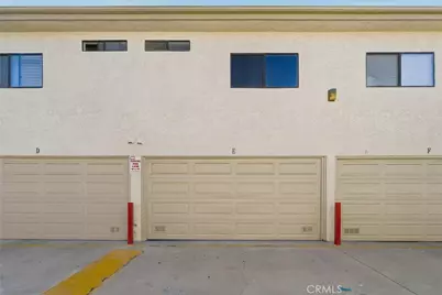 20983 E Covina Boulevard #E, Covina, CA 91724 - Photo 23