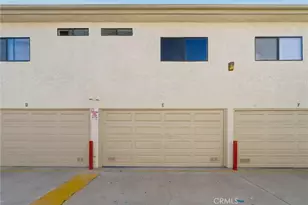 20983 E Covina Blvd, Covina, CA 91724 - Photo 23