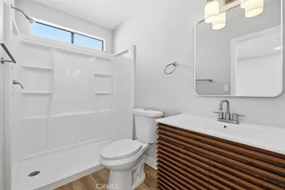 20983 E Covina Boulevard #E, Covina, CA 91724 - Photo 9