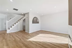 20983 E Covina Blvd, Covina, CA 91724 - Photo 13