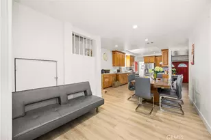 2000 Fulton Ave, Monterey Park, CA 91755 - Photo 9