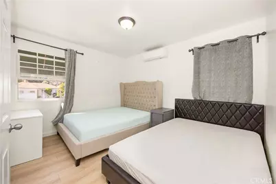 2000 Fulton Ave, Monterey Park, CA 91755 - Photo 17