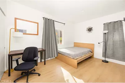 2000 Fulton Ave, Monterey Park, CA 91755 - Photo 29