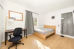 2000 Fulton Ave, Monterey Park, CA 91755 - Photo 29