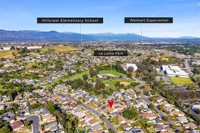 2000 Fulton Ave, Monterey Park, CA 91755 - Photo 33