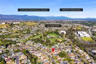 2000 Fulton Ave, Monterey Park, CA 91755 - Photo 33