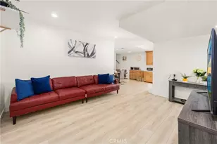 2000 Fulton Ave, Monterey Park, CA 91755 - Photo 7