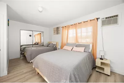 2000 Fulton Ave, Monterey Park, CA 91755 - Photo 11