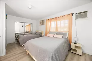 2000 Fulton Ave, Monterey Park, CA 91755 - Photo 11