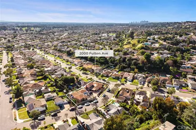 2000 Fulton Ave, Monterey Park, CA 91755 - Photo 31