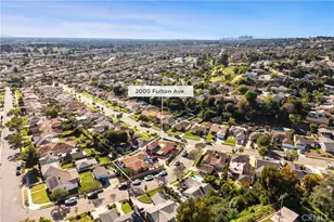 2000 Fulton Ave, Monterey Park, CA 91755 - Photo 31