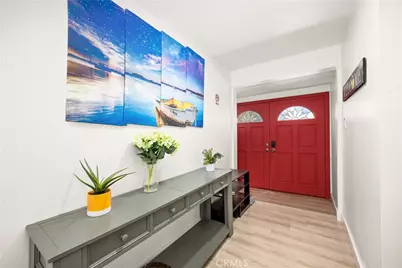 2000 Fulton Ave, Monterey Park, CA 91755 - Photo 5