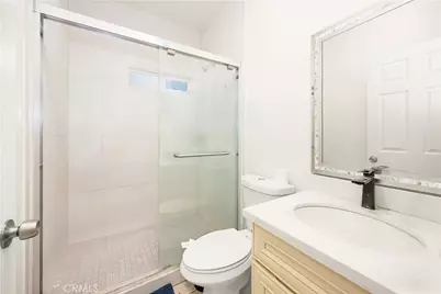 2000 Fulton Ave, Monterey Park, CA 91755 - Photo 27